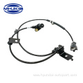 ABS sensor 95670-17000 Auto electrical system for Hyundai